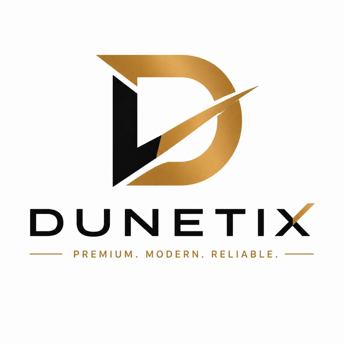 Dunetix