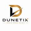 Dunetix